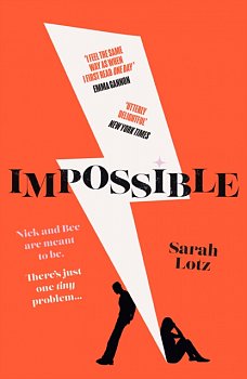 Impossible - Volume.ro