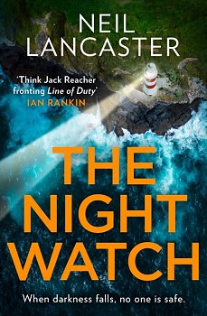 The Night Watch : Book 3 - Volume.ro