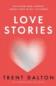 Love Stories - Volume.ro