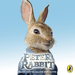 Audiobook - Peter Rabbit by Frederick Warne CD - Volume.ro