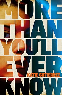 More Than You'll Ever Know : The suspenseful and heart-pounding Radio 2 Book Club pick