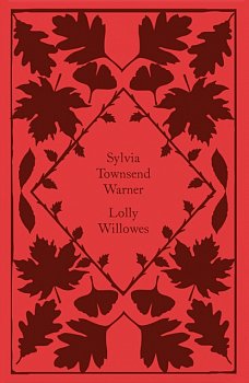 Lolly Willowes - Volume.ro