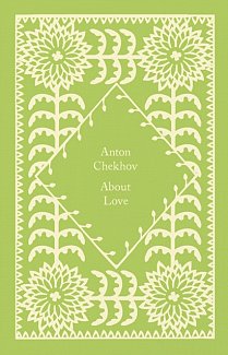About Love