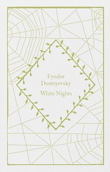 White Nights - Volume.ro