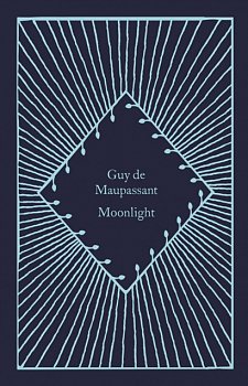 Moonlight - Volume.ro