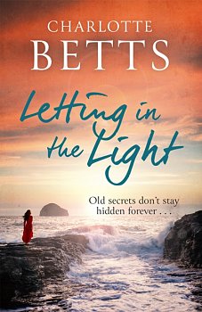 Letting in the Light - Volume.ro