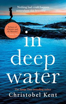 In Deep Water - Volume.ro