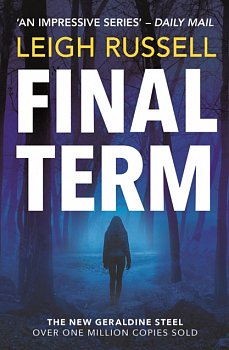 Final Term - Volume.ro