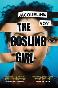 The Gosling Girl - Volume.ro