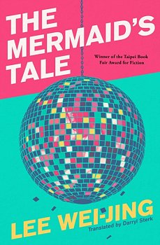 The Mermaid's Tale - Volume.ro