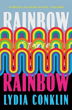 Rainbow Rainbow - Volume.ro