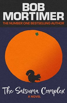 The Satsuma Complex - Volume.ro