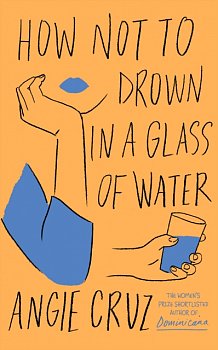 How Not to Drown in a Glass of Water - Volume.ro
