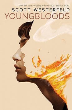 Youngbloods - Volume.ro