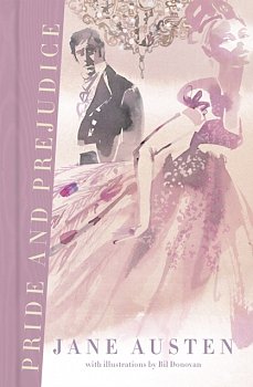 Pride and Prejudice (Deluxe Edition) - Volume.ro