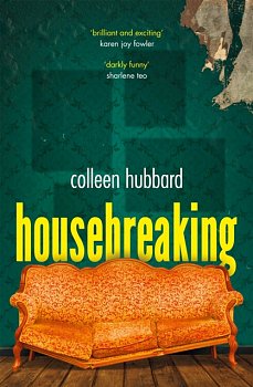 Housebreaking - Volume.ro