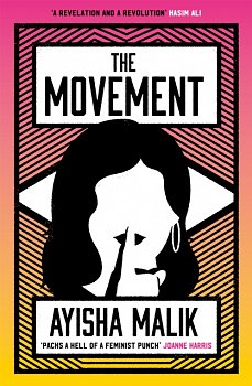 The Movement : 'packs a hell of a feminist punch' - Volume.ro