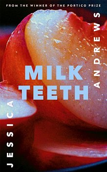 Milk Teeth - Volume.ro