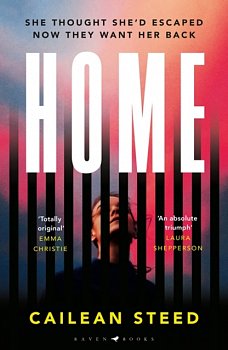 Home - Volume.ro