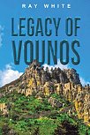 Legacy of Vounos