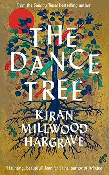 The Dance Tree - Volume.ro