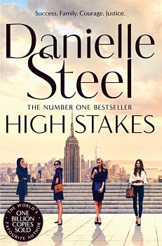 High Stakes - Volume.ro