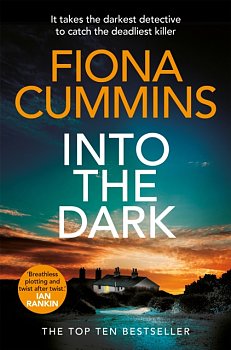 Into the Dark - Volume.ro