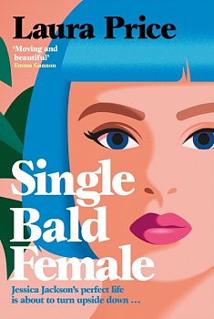 Single Bald Female - Volume.ro