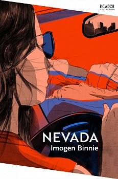 Nevada - Volume.ro