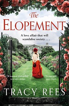 The Elopement - Volume.ro