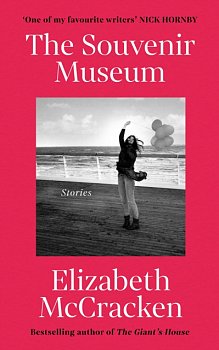 The Souvenir Museum - Volume.ro