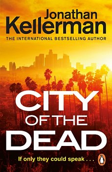 City of the Dead - Volume.ro