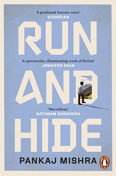 Run And Hide - Volume.ro