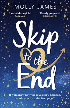Skip to the End - Volume.ro