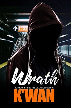 Wrath - Volume.ro