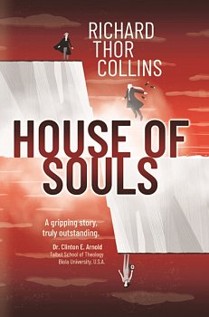 House of Souls - Volume.ro
