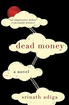 Dead Money - Volume.ro