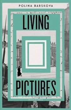 Living Pictures - Volume.ro