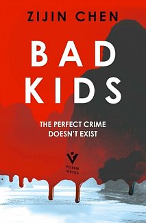 Bad Kids