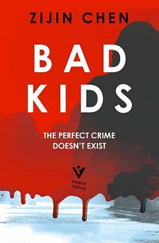 Bad Kids - Volume.ro