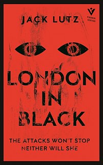 London in Black