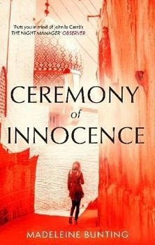 Ceremony of Innocence - Volume.ro