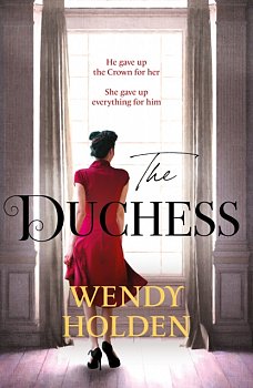The Duchess : From the Sunday Times bestselling author of The Governess - Volume.ro