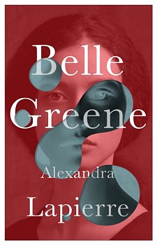 Belle Greene - Volume.ro