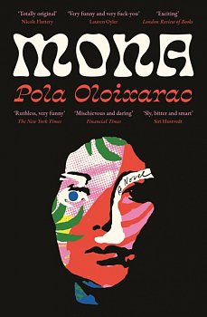 Mona - Volume.ro