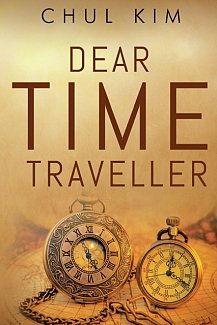 Dear Time Traveller