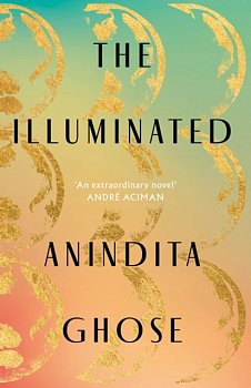 The Illuminated - Volume.ro