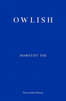 Owlish - Volume.ro