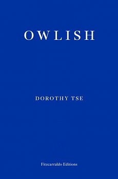 Owlish - Volume.ro