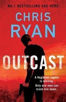 OUTCAST